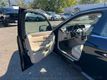 2016 Mercedes-Benz E-Class E 350 4MATIC,LIGHTING PACKAGE,KEYLESS GO,LANE TRACKING,PANORAMA - 22928090 - 15