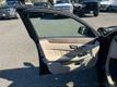 2016 Mercedes-Benz E-Class E 350 4MATIC,LIGHTING PACKAGE,KEYLESS GO,LANE TRACKING,PANORAMA - 22928090 - 16