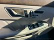 2016 Mercedes-Benz E-Class E 350 4MATIC,LIGHTING PACKAGE,KEYLESS GO,LANE TRACKING,PANORAMA - 22928090 - 17