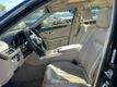 2016 Mercedes-Benz E-Class E 350 4MATIC,LIGHTING PACKAGE,KEYLESS GO,LANE TRACKING,PANORAMA - 22928090 - 18