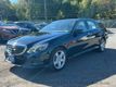 2016 Mercedes-Benz E-Class E 350 4MATIC,LIGHTING PACKAGE,KEYLESS GO,LANE TRACKING,PANORAMA - 22928090 - 1