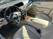 2016 Mercedes-Benz E-Class E 350 4MATIC,LIGHTING PACKAGE,KEYLESS GO,LANE TRACKING,PANORAMA - 22928090 - 19