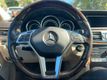 2016 Mercedes-Benz E-Class E 350 4MATIC,LIGHTING PACKAGE,KEYLESS GO,LANE TRACKING,PANORAMA - 22928090 - 20