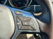 2016 Mercedes-Benz E-Class E 350 4MATIC,LIGHTING PACKAGE,KEYLESS GO,LANE TRACKING,PANORAMA - 22928090 - 21