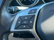 2016 Mercedes-Benz E-Class E 350 4MATIC,LIGHTING PACKAGE,KEYLESS GO,LANE TRACKING,PANORAMA - 22928090 - 22