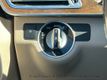 2016 Mercedes-Benz E-Class E 350 4MATIC,LIGHTING PACKAGE,KEYLESS GO,LANE TRACKING,PANORAMA - 22928090 - 23