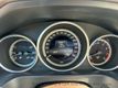 2016 Mercedes-Benz E-Class E 350 4MATIC,LIGHTING PACKAGE,KEYLESS GO,LANE TRACKING,PANORAMA - 22928090 - 24