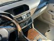 2016 Mercedes-Benz E-Class E 350 4MATIC,LIGHTING PACKAGE,KEYLESS GO,LANE TRACKING,PANORAMA - 22928090 - 25