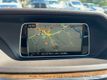 2016 Mercedes-Benz E-Class E 350 4MATIC,LIGHTING PACKAGE,KEYLESS GO,LANE TRACKING,PANORAMA - 22928090 - 26