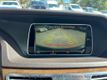 2016 Mercedes-Benz E-Class E 350 4MATIC,LIGHTING PACKAGE,KEYLESS GO,LANE TRACKING,PANORAMA - 22928090 - 27