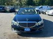 2016 Mercedes-Benz E-Class E 350 4MATIC,LIGHTING PACKAGE,KEYLESS GO,LANE TRACKING,PANORAMA - 22928090 - 2