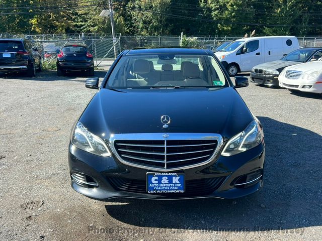 2016 Mercedes-Benz E-Class E 350 4MATIC,LIGHTING PACKAGE,KEYLESS GO,LANE TRACKING,PANORAMA - 22928090 - 2