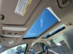 2016 Mercedes-Benz E-Class E 350 4MATIC,LIGHTING PACKAGE,KEYLESS GO,LANE TRACKING,PANORAMA - 22928090 - 31