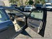 2016 Mercedes-Benz E-Class E 350 4MATIC,LIGHTING PACKAGE,KEYLESS GO,LANE TRACKING,PANORAMA - 22928090 - 32
