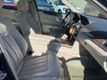 2016 Mercedes-Benz E-Class E 350 4MATIC,LIGHTING PACKAGE,KEYLESS GO,LANE TRACKING,PANORAMA - 22928090 - 33