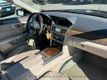 2016 Mercedes-Benz E-Class E 350 4MATIC,LIGHTING PACKAGE,KEYLESS GO,LANE TRACKING,PANORAMA - 22928090 - 35