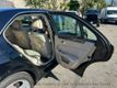 2016 Mercedes-Benz E-Class E 350 4MATIC,LIGHTING PACKAGE,KEYLESS GO,LANE TRACKING,PANORAMA - 22928090 - 36