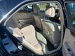2016 Mercedes-Benz E-Class E 350 4MATIC,LIGHTING PACKAGE,KEYLESS GO,LANE TRACKING,PANORAMA - 22928090 - 37