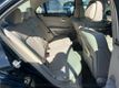 2016 Mercedes-Benz E-Class E 350 4MATIC,LIGHTING PACKAGE,KEYLESS GO,LANE TRACKING,PANORAMA - 22928090 - 38