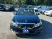 2016 Mercedes-Benz E-Class E 350 4MATIC,LIGHTING PACKAGE,KEYLESS GO,LANE TRACKING,PANORAMA - 22928090 - 3