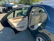 2016 Mercedes-Benz E-Class E 350 4MATIC,LIGHTING PACKAGE,KEYLESS GO,LANE TRACKING,PANORAMA - 22928090 - 39