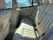 2016 Mercedes-Benz E-Class E 350 4MATIC,LIGHTING PACKAGE,KEYLESS GO,LANE TRACKING,PANORAMA - 22928090 - 40