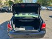 2016 Mercedes-Benz E-Class E 350 4MATIC,LIGHTING PACKAGE,KEYLESS GO,LANE TRACKING,PANORAMA - 22928090 - 42