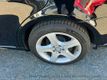 2016 Mercedes-Benz E-Class E 350 4MATIC,LIGHTING PACKAGE,KEYLESS GO,LANE TRACKING,PANORAMA - 22928090 - 43