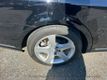 2016 Mercedes-Benz E-Class E 350 4MATIC,LIGHTING PACKAGE,KEYLESS GO,LANE TRACKING,PANORAMA - 22928090 - 46