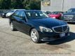 2016 Mercedes-Benz E-Class E 350 4MATIC,LIGHTING PACKAGE,KEYLESS GO,LANE TRACKING,PANORAMA - 22928090 - 4
