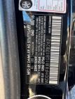 2016 Mercedes-Benz E-Class E 350 4MATIC,LIGHTING PACKAGE,KEYLESS GO,LANE TRACKING,PANORAMA - 22928090 - 49