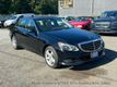 2016 Mercedes-Benz E-Class E 350 4MATIC,LIGHTING PACKAGE,KEYLESS GO,LANE TRACKING,PANORAMA - 22928090 - 5