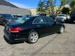 2016 Mercedes-Benz E-Class E 350 4MATIC,LIGHTING PACKAGE,KEYLESS GO,LANE TRACKING,PANORAMA - 22928090 - 8