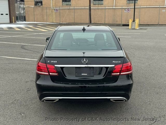 2016 Mercedes-Benz E-Class E 350 Sport 4MATIC,Lighting Package,Lane Tracking,Keyless Go, - 22771942 - 10