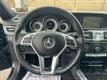 2016 Mercedes-Benz E-Class E 350 Sport 4MATIC,Lighting Package,Lane Tracking,Keyless Go, - 22771942 - 16