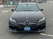 2016 Mercedes-Benz E-Class E 350 Sport 4MATIC,Lighting Package,Lane Tracking,Keyless Go, - 22771942 - 3