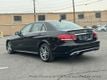 2016 Mercedes-Benz E-Class E 350 Sport 4MATIC,Lighting Package,Lane Tracking,Keyless Go, - 22771942 - 8