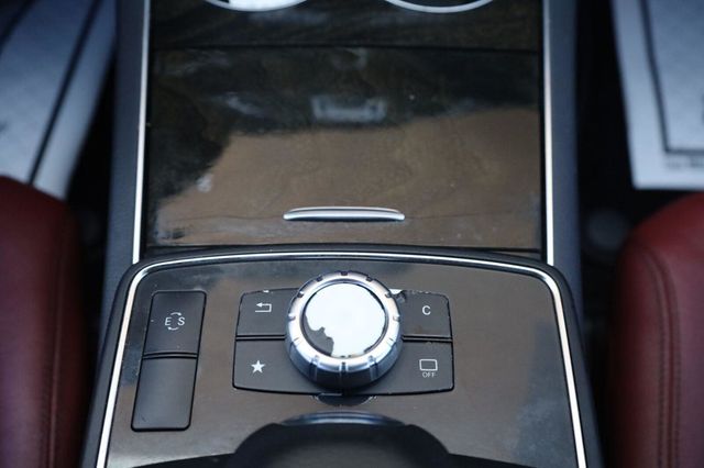 2016 Mercedes-Benz E-Class E 400 - 23083406 - 44