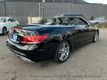 2016 Mercedes-Benz E-Class E 400 Cabriolet,SPORT PACKAGE 2,PREMIUM 2 PACKAGE, - 22952659 - 16