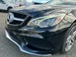 2016 Mercedes-Benz E-Class E 400 Cabriolet,SPORT PACKAGE 2,PREMIUM 2 PACKAGE, - 22952659 - 18