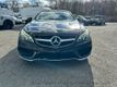 2016 Mercedes-Benz E-Class E 400 Cabriolet,SPORT PACKAGE 2,PREMIUM 2 PACKAGE, - 22952659 - 2