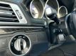 2016 Mercedes-Benz E-Class E 400 Cabriolet,SPORT PACKAGE 2,PREMIUM 2 PACKAGE, - 22952659 - 44