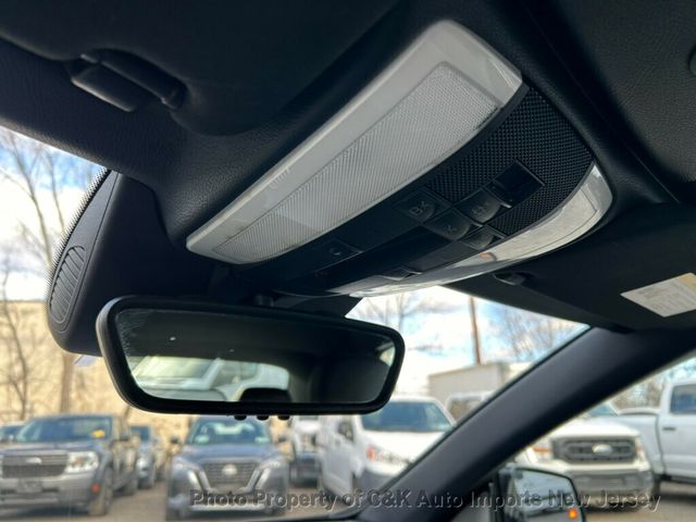 2016 Mercedes-Benz E-Class E 400 Cabriolet,SPORT PACKAGE 2,PREMIUM 2 PACKAGE, - 22952659 - 45