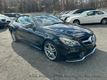 2016 Mercedes-Benz E-Class E 400 Cabriolet,SPORT PACKAGE 2,PREMIUM 2 PACKAGE, - 22952659 - 5