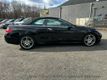 2016 Mercedes-Benz E-Class E 400 Cabriolet,SPORT PACKAGE 2,PREMIUM 2 PACKAGE, - 22952659 - 6