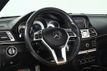 2016 Mercedes-Benz E-Class E 550 - 22959858 - 9