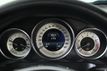 2016 Mercedes-Benz E-Class E 550 - 22959858 - 10