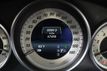 2016 Mercedes-Benz E-Class E 550 - 22959858 - 11