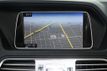 2016 Mercedes-Benz E-Class E 550 - 22959858 - 12