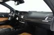 2016 Mercedes-Benz E-Class E 550 - 22959858 - 14